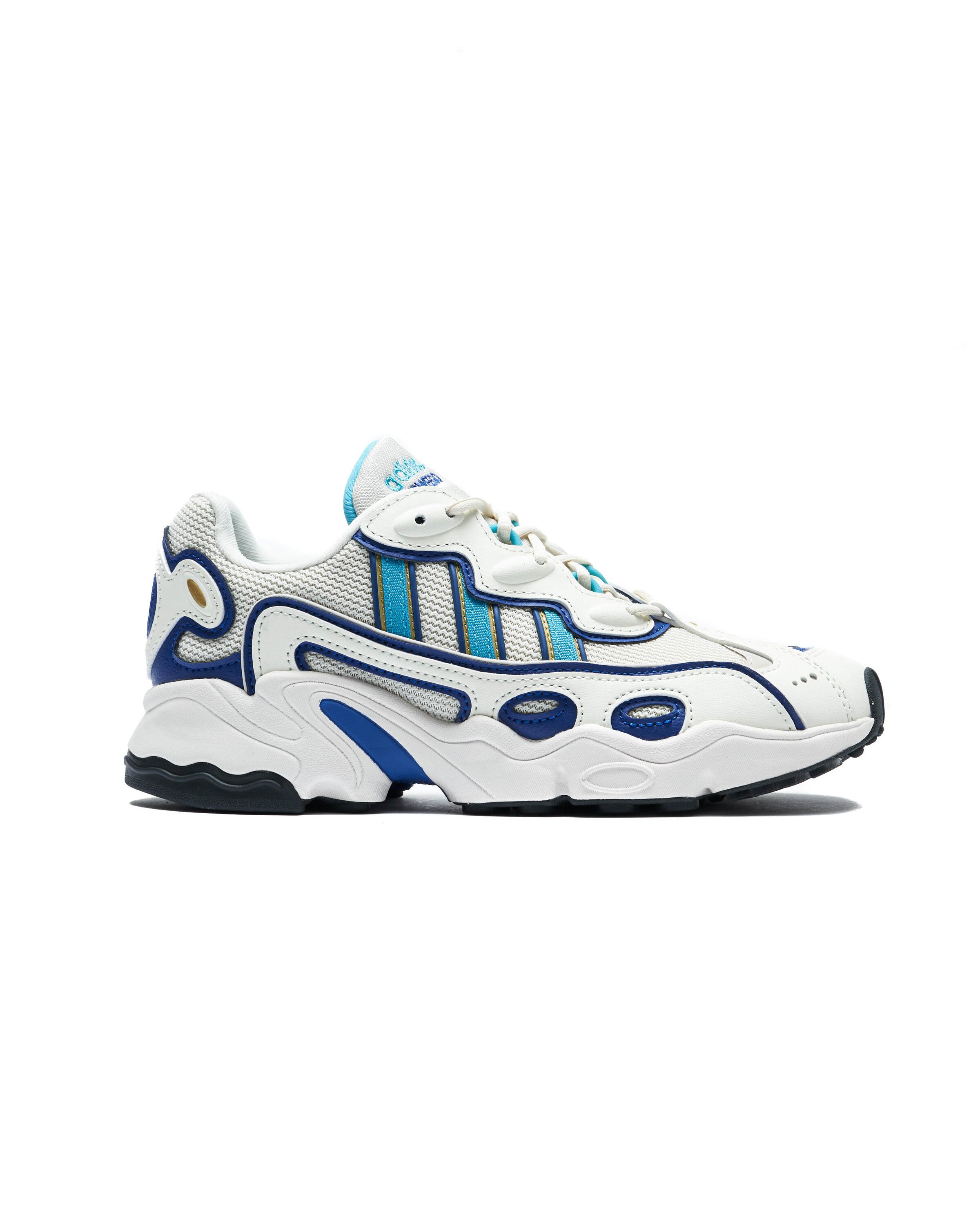 Adidas Originals WMNS OZWEEGO OG IE6999 AFEW STORE